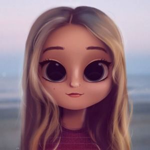 Meet your Posher, Ella